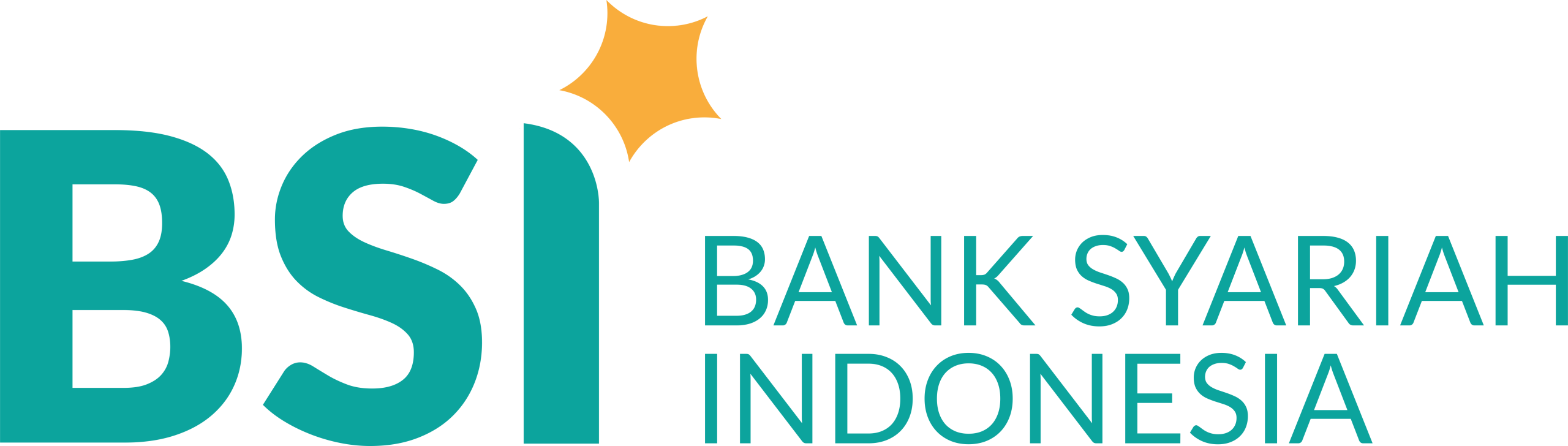 Logo-Bank-BSI-Dianisa.com_-scaled-2.png